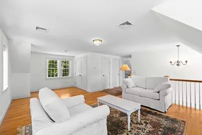 20 Durham Drive, Falmouth, MA 02540 - Photo 25