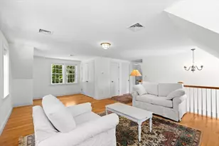 20 Durham Dr, Falmouth, MA 02540 - Photo 25