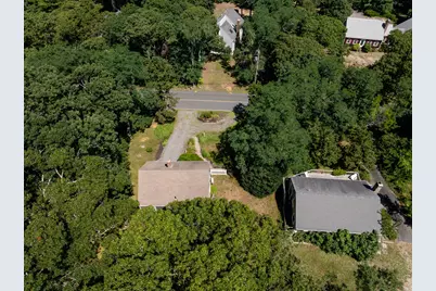 165 Steele Road, Eastham, MA 02642 - Photo 33