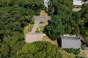 165 Steele Rd, Eastham, MA 02642 - Photo 33