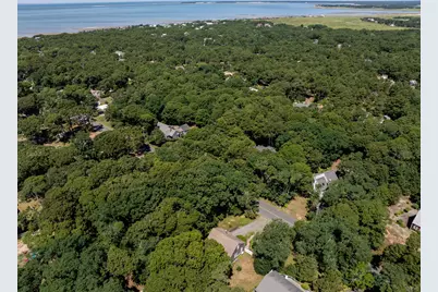 165 Steele Road, Eastham, MA 02642 - Photo 31