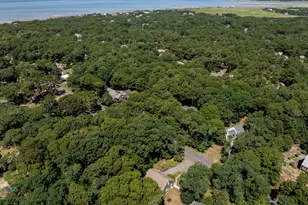 165 Steele Rd, Eastham, MA 02642 - Photo 31
