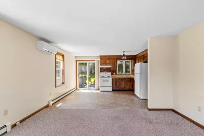 165 Steele Road, Eastham, MA 02642 - Photo 9
