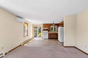 165 Steele Rd, Eastham, MA 02642 - Photo 9