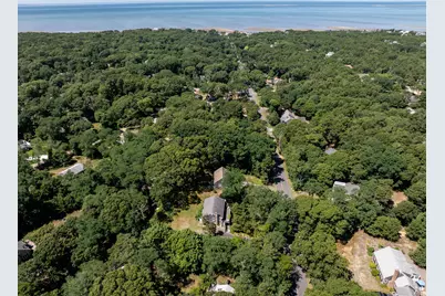 165 Steele Road, Eastham, MA 02642 - Photo 29