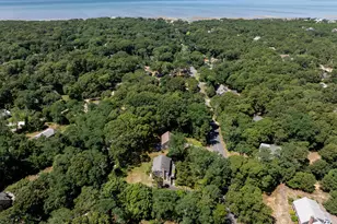 165 Steele Rd, Eastham, MA 02642 - Photo 29