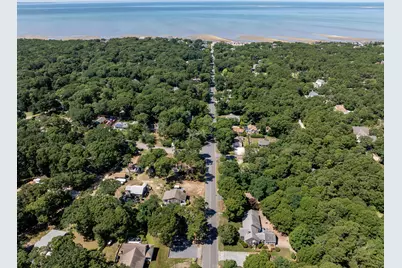 165 Steele Road, Eastham, MA 02642 - Photo 35
