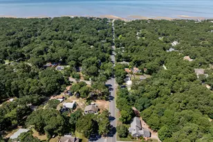 165 Steele Rd, Eastham, MA 02642 - Photo 35