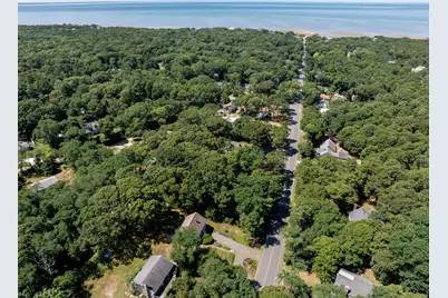 165 Steele Road, Eastham, MA 02642 - Photo 25