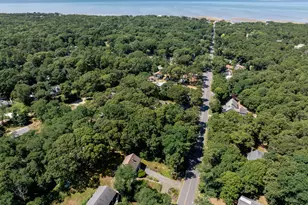 165 Steele Rd, Eastham, MA 02642 - Photo 25