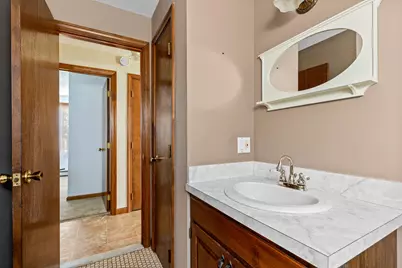 165 Steele Road, Eastham, MA 02642 - Photo 17