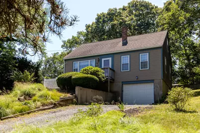 165 Steele Road, Eastham, MA 02642 - Photo 3