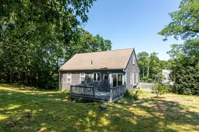 165 Steele Road, Eastham, MA 02642 - Photo 23