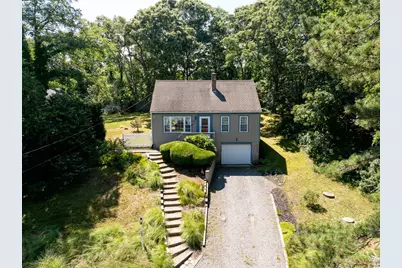 165 Steele Road, Eastham, MA 02642 - Photo 1