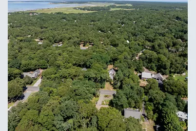 165 Steele Road, Eastham, MA 02642 - Photo 27