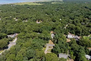 165 Steele Rd, Eastham, MA 02642 - Photo 27