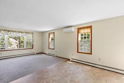 165 Steele Road, Eastham, MA 02642 - Photo 11