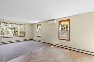 165 Steele Rd, Eastham, MA 02642 - Photo 11