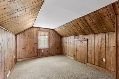 165 Steele Road, Eastham, MA 02642 - Photo 19