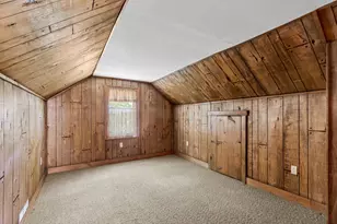 165 Steele Rd, Eastham, MA 02642 - Photo 19