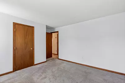 165 Steele Road, Eastham, MA 02642 - Photo 15