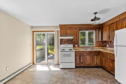 165 Steele Road, Eastham, MA 02642 - Photo 7
