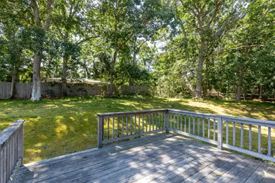 165 Steele Road, Eastham, MA 02642 - Photo 21