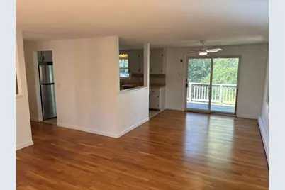 7 Emerald Way, Sandwich, MA 02644 - Photo 3