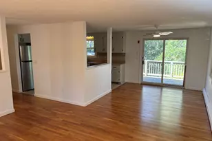 7 Emerald Way, Sandwich, MA 02644 - Photo 3