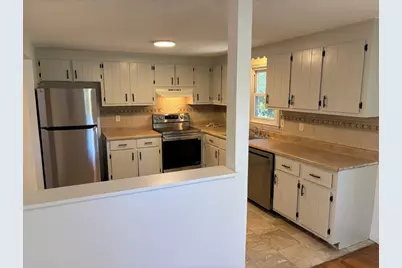 7 Emerald Way, Sandwich, MA 02644 - Photo 5