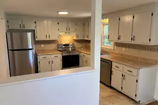 7 Emerald Way, Sandwich, MA 02644 - Photo 5