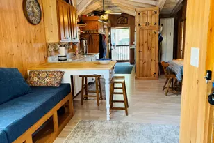 262 Old Wharf Rd, Dennis, MA 02639 - Photo 9