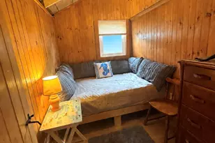 262 Old Wharf Rd, Dennis, MA 02639 - Photo 13