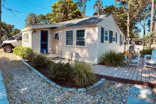 262 Old Wharf Rd, Dennis, MA 02639 - Photo 1