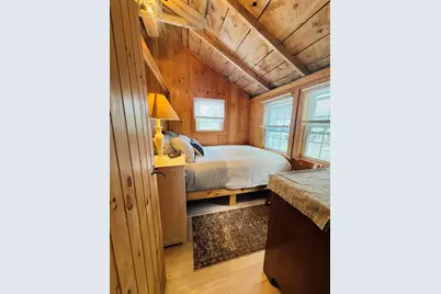262 Old Wharf Road #UNIT 111, Dennis, MA 02639 - Photo 13