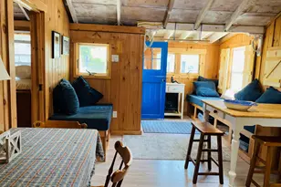 262 Old Wharf Rd, Dennis, MA 02639 - Photo 7