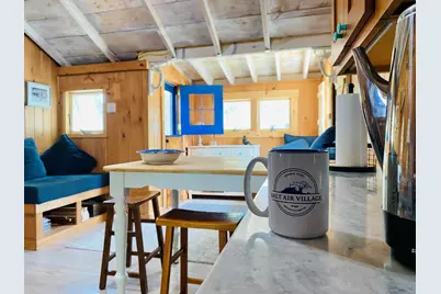 262 Old Wharf Road #UNIT 111, Dennis, MA 02639 - Photo 7