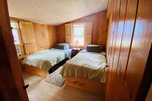 262 Old Wharf Rd, Dennis, MA 02639 - Photo 15