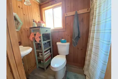 262 Old Wharf Road #UNIT 111, Dennis, MA 02639 - Photo 15