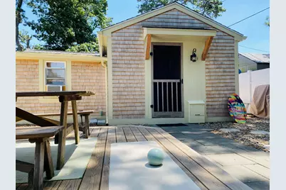 262 Old Wharf Road #UNIT 111, Dennis, MA 02639 - Photo 3
