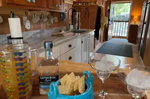262 Old Wharf Rd, Dennis, MA 02639 - Photo 11