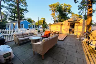 262 Old Wharf Rd, Dennis, MA 02639 - Photo 3