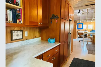 262 Old Wharf Road #UNIT 111, Dennis, MA 02639 - Photo 9