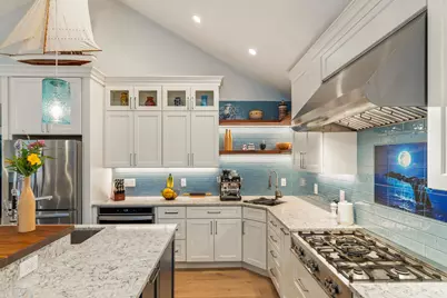 15 Capt Bellamy Road, Wellfleet, MA 02667 - Photo 19