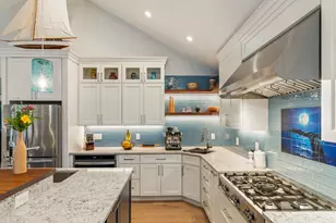 15 Capt Bellamy Rd, Wellfleet, MA 02667 - Photo 19