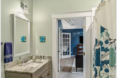 15 Capt Bellamy Road, Wellfleet, MA 02667 - Photo 47