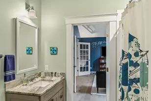 15 Capt Bellamy Rd, Wellfleet, MA 02667 - Photo 47