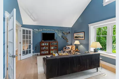 15 Capt Bellamy Road, Wellfleet, MA 02667 - Photo 25
