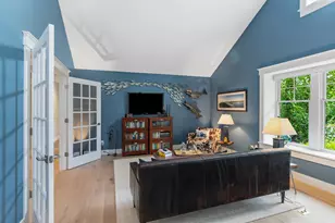 15 Capt Bellamy Rd, Wellfleet, MA 02667 - Photo 25