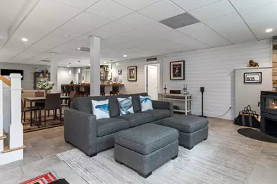 15 Capt Bellamy Road, Wellfleet, MA 02667 - Photo 39